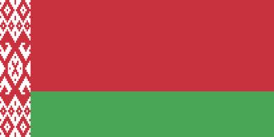 ISO Certification in Belarus