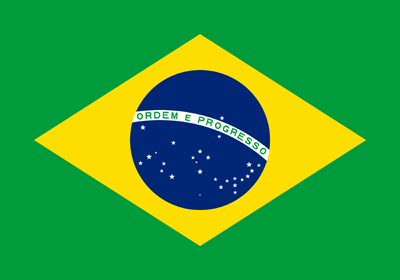 ISO Certification in Brazil