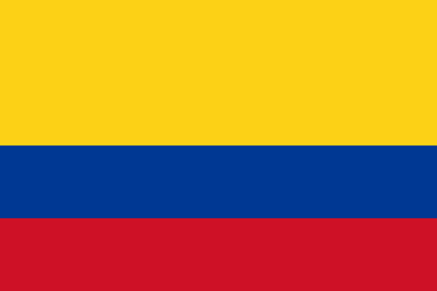 ISO Certification in Colombia