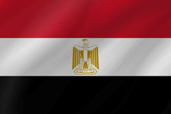 ISO Certification in Egypt