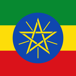 ISO Certification in ETHIOPIA