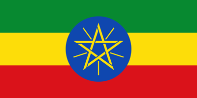 ISO Certification in Ethiopia