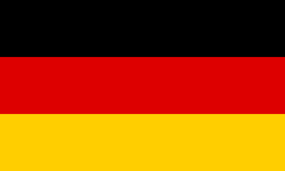 ISO Certification in Germany