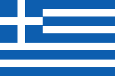 ISO Certification in Greece