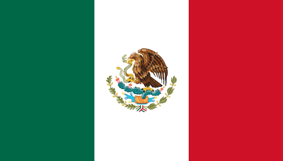 ISO Certification in Mexico