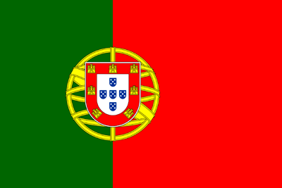 ISO Certification in Portugal