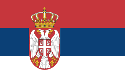 ISO Certification in Serbia