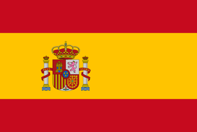 ISO Certification in Spain