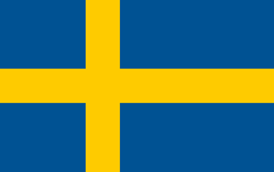 ISO Certification in Sweden
