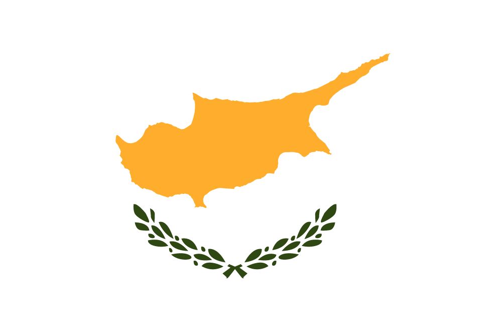 ISO Certification in Cyprus