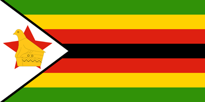 ISO Certification in Zimbabwe